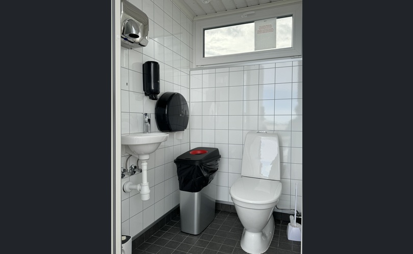 Muu merkki Venepaikkaosake-kuva-5